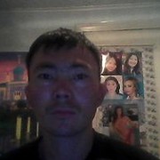 ���������� ��������, ���� ������� �����, 45 ���, ������������ 