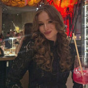 ���������� �����, ���������