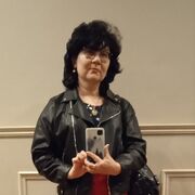 ���������� ������, ���� ������� ������, 55 ���, ������������ ��� c�������� ���������