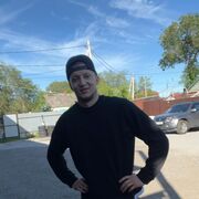 ���������� ���������, ���� ������� �����, 31 ���, ������������ ��� ������, ����� � ���������