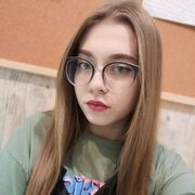  ,  atevv_azzil, 20