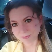 ���������� ���������, ���� ������� Mariana, 38 ���, ������������ ��� ������, ����� � ���������