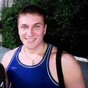 ���������� ������������, ���� ������� ���������, 41 ���, ������������ ��� ������, ����� � ���������, c�������� ���������