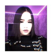  ,   , 19 ,   ,   , 