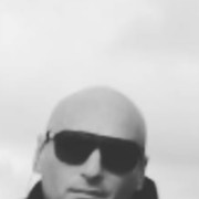  ,  Mamuka, 41