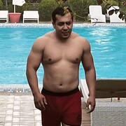 ,   , 33 ,   ,   
