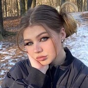 ���������� ������, ���� ������� ����, 25 ���, ������������ ��� ������, ����� � ���������