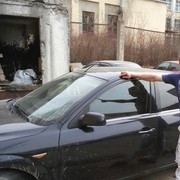 ���������� �������, ���� ������� ������, 41 ���, ������������ ��� ����� � ���������, c�������� ���������