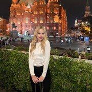 ���������� ���������, ���� ������� ��������, 23 ����, ������������ ��� ������, ����� � ���������, c�������� ���������, ���������