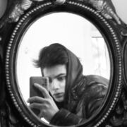 ���������� �������, ���� ����� �������, 23 ����, ������������ ��� ������, ����� � ���������