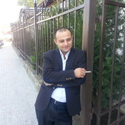 ���������� �����������, ���� ������� �����, 39 ���, ������������ ��� ������, ����� � ���������, c�������� ���������