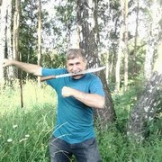  ,   , 64 ,   