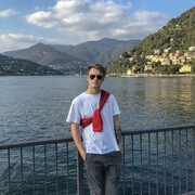 ���������� �����, ���� ������� ������, 32 ����, ������������ ��� ����� � ���������, c�������� ���������, ���������