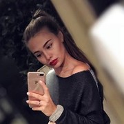  ,   Milena, 30 ,   ,   , c 