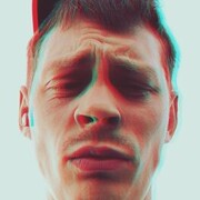  -,   , 29 ,   ,   , c , 