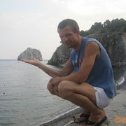 ���������� ��������, ���� ������� ����, 42 ����, ������������ ��� ������