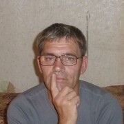 ���������� ����������, ���� ������� ���������, 51 ���, ������������ ��� ������, ����� � ���������, c�������� ���������