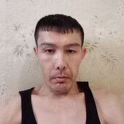 ���������� �������, ���� ������� �����, 41 ���, ������������ ��� ����� � ���������, c�������� ���������