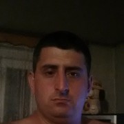 ���������� �������, ���� ������� Aleksandr, 40 ���, ������������ ��� ������, ����� � ���������, c�������� ���������