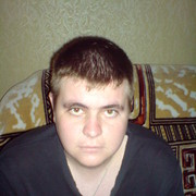  ,   MAX, 35 ,   