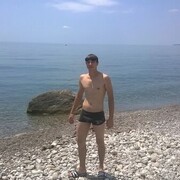  ,   , 31 ,   ,   