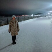 ���������� �������, ���� ������� Lyubava, 58 ���, ������������ ��� c�������� ���������