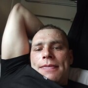 ���������� �����, ���� ������� ������, 31 ���, ������������ ��� ������, ����� � ���������, ���������