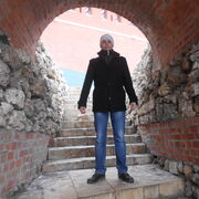 ���������� �����, ���� ������� ���������, 35 ���, ������������ ��� ������, ����� � ���������, c�������� ���������