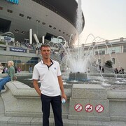 ���������� �����-���������, ���� ������� ������, 44 ����, ������������ ��� ������, ���������