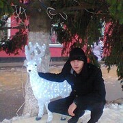  ,   , 33 ,   ,   , c , 