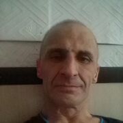 ,   , 50 ,   c 