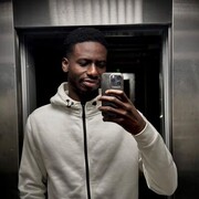 ���������� �����-���������, ���� ������� ����� ����, 32 ����, ������������ ��� ������, ����� � ���������, c�������� ���������