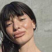  ,   , 35 ,   ,   