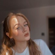 ���������� ����, ���� ������� ����, 21 ���, ������������ ��� ������, ����� � ���������