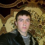  ,   , 34 ,   