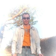  ,   , 38 ,   ,   , c 