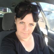  ,   , 41 ,     , c 