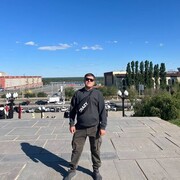 ���������� ���������, ������ �������, 25