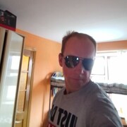 ���������� ������, ���� ������� �����, 40 ���, ������������ ��� ������, ����� � ���������