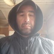 ���������� ������������, ���� ������� ������, 38 ���, ������������ ��� ������, ����� � ���������, c�������� ���������