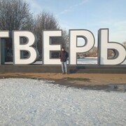 ���������� ������, ���� ������� ������, 43 ����, ������������ ��� ������, ����� � ���������, c�������� ���������, ���������