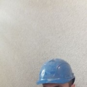  -,   , 34 ,   ,   , c 