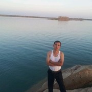  ,   Sherzod, 39 ,   , 