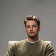 ���������� �����������, ���� ������� ����, 57 ���, ������������ ��� ������, ����� � ���������, c�������� ���������, ���������