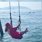 ���������� ���������, ���� ������� ����, 52 ����, ������������ ��� ����� � ���������, c�������� ���������