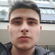  ,  , 28
