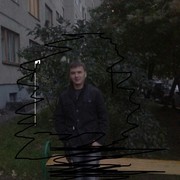  ,   , 43 ,   ,   , c 