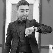  -,   Shamil, 33 ,   ,   