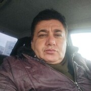  ,  , 46