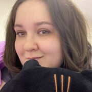 ���������� ������, ���� ������� ���������, 33 ����, ������������ ��� ���������